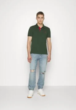 Pier One Jeans BaggyDark Blue Denim Uomo Jeans PI922G04R-K11 11 Pier One Jeans BaggyDark Blue Denim Uomo Jeans PI922G04R-K11 -Negozio online Pier One Italia b72cb9a24b9e48d7a4934280e6513283