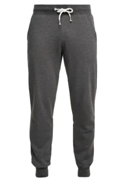 Pier One Pantaloni SportiviMottled Dark Grey Uomo Pantaloni PI922E03I-C12 10 Pier One Pantaloni SportiviMottled Dark Grey Uomo Pantaloni PI922E03I-C12 -Negozio online Pier One Italia b736722ce88e49d4b0e0dd2d0149ccb8 scaled