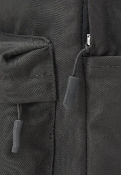 Pier One UnisexZainoDark Grey Donna Borse PI954O04H-C12 9 Pier One UnisexZainoDark Grey Donna Borse PI954O04H-C12 -Negozio online Pier One Italia b7753fde07114ce2b056505cbf628cd3 scaled