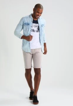 Negozio online Pier One Italia -Negozio online Pier One Italia b7ce334886f5407db7c7ba495eb42735