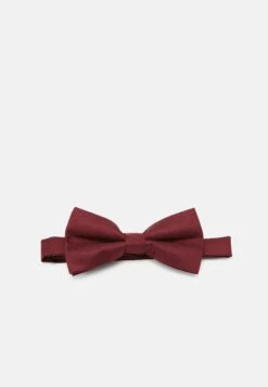 Pier One Set Altri AccessoriBordeaux Uomo Cravatte E Accessori PI952R037-G11 -Negozio online Pier One Italia b8f3e540132d4539848156d0c8d0bf6c