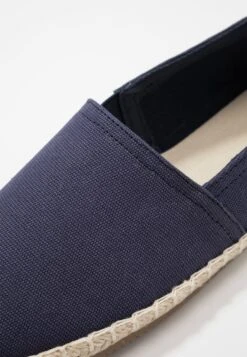 Pier One Rena Espadrille Unisex - Espadrillas - Dark Blue -Negozio online Pier One Italia ba8ecee5757141bbb150390478d64009