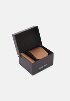 Pier One Set - Fazzoletti Da Taschino - Brown -Negozio online Pier One Italia babe3a8e1d9249caa1f087b31d93f505