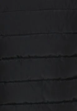 Pier One SmanicatoBlack Uomo Giacche PI922T04E-Q11 -Negozio online Pier One Italia bb080a6ef3d24b13add97a255d68f2b9