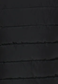 Pier One SmanicatoBlack Uomo Giacche PI922T04E-Q11 -Negozio online Pier One Italia bb080a6ef3d24b13add97a255d68f2b9 scaled