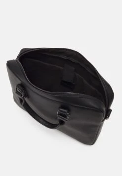 Pier One Borsa Porta PcBlack Uomo Borse PI952H060-Q11 -Negozio online Pier One Italia bb2d526fed794e19a21329b0a402eebe