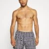Pier One 5 Pack - Boxer- Grey