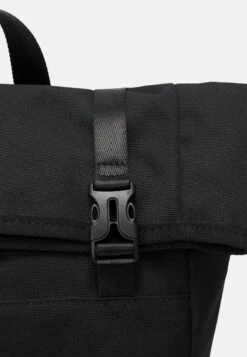 Pier One Unisex - Zaino - Brown/Black 8 Pier One Unisex - Zaino - Brown/Black -Negozio online Pier One Italia bbb2c58f5e24401eb9a9cf8435c8ec27