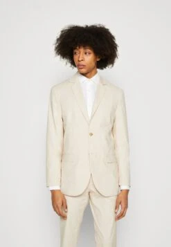 Pier One Set - Completo - Beige -Negozio online Pier One Italia bcc91017359844699cc1412fe141d720