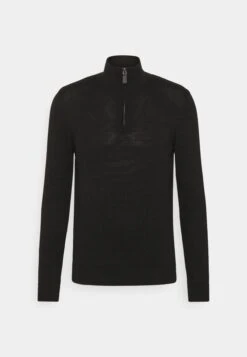 Pier One MaglioneBlack Uomo Maglieria PI922Q09E-Q11 -Negozio online Pier One Italia bcd9383e4c4e4b2a9da6ce5ddb31a412