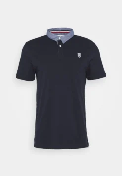 Pier One PoloDark Blue Uomo T-shirt E Polo PI922P05P-K11 -Negozio online Pier One Italia bd4a947788d04bfeb5cc5ae79e1b676e scaled