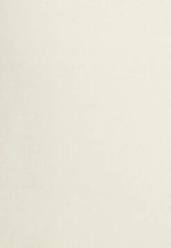 Pier One Basic CrewneckMaglioneOff White Uomo Maglieria PI922Q009-A11 -Negozio online Pier One Italia bd81d56cb31d4e988327c780d5287ff7