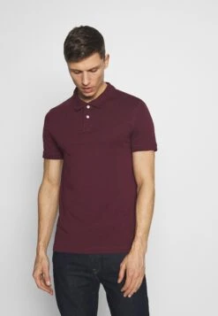 Pier One 2 PackPoloDark Blue/Bordeaux Uomo T-shirt E Polo PI922P04J-K11 8 Pier One 2 PackPoloDark Blue/Bordeaux Uomo T-shirt E Polo PI922P04J-K11 -Negozio online Pier One Italia bd88fa6af41a410c84a8bee5a3bd1044