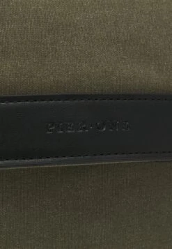 Pier One Borsa A TracollaOlive Uomo Borse PI952H06R-N11 7 Pier One Borsa A TracollaOlive Uomo Borse PI952H06R-N11 -Negozio online Pier One Italia bde98a65ef0340d9b37036d43e898a93