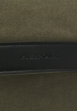 Pier One Borsa A TracollaOlive Uomo Borse PI952H06R-N11 7 Pier One Borsa A TracollaOlive Uomo Borse PI952H06R-N11 -Negozio online Pier One Italia bde98a65ef0340d9b37036d43e898a93 scaled