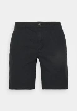 Pier One 2 Pack - Shorts - Black/Olive 17 Pier One 2 Pack - Shorts - Black/Olive -Negozio online Pier One Italia be76aa8bdb6143ae94ff44d10cd0a3e4 scaled