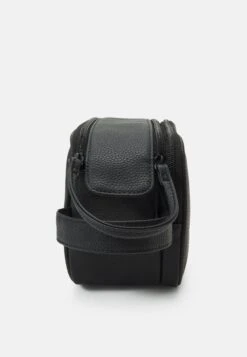 Pier One Unisex - Trousse - Black 8 Pier One Unisex - Trousse - Black -Negozio online Pier One Italia befbedaae65d46ac9559e4afe03af95d
