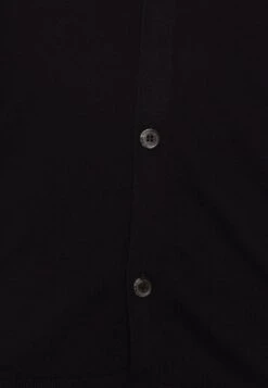 Pier One CardiganBlack Uomo Maglieria PI922QA3D-Q12 5 Pier One CardiganBlack Uomo Maglieria PI922QA3D-Q12 -Negozio online Pier One Italia c0394bd1fbf94555a0d45c0121115b9e