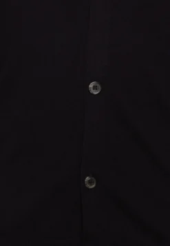 Pier One CardiganBlack Uomo Maglieria PI922QA3D-Q12 -Negozio online Pier One Italia c0394bd1fbf94555a0d45c0121115b9e scaled