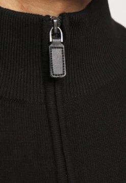 Pier One MaglioneBlack Uomo Maglieria PI922Q09E-Q11 -Negozio online Pier One Italia c2e87e9b432c43718a4b37ba4dd3a0bc