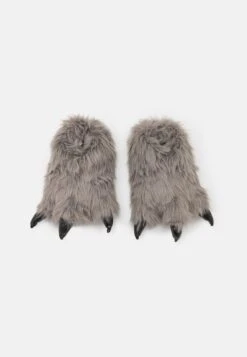 Pier One PantofoleGrey Uomo Pantofole PI912I00D-C11 9 Pier One PantofoleGrey Uomo Pantofole PI912I00D-C11 -Negozio online Pier One Italia c2eb00f4547a461fbc76736d3a3d9f12