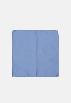 Pier One SetFazzoletti Da TaschinoBlue Uomo Cravatte E Accessori PI952R02C-K13 -Negozio online Pier One Italia c3c0c98dca084739a76ed47da094e49b