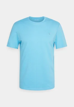 Pier One Unisex 5 PackT-Shirt BasicOff-White/Tan/Orange Uomo T-shirt E Polo PI921001I-A12 -Negozio online Pier One Italia c5142c89dd984ac8b78ddea946ea1785 scaled