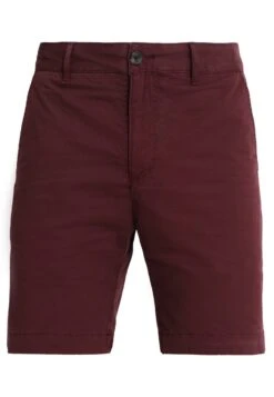 Pier One ShortsBordeaux Uomo Bermuda PI922FA1G-G12 -Negozio online Pier One Italia c54f88a1e48040a08f2ea377c5ffc71b