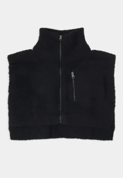 Pier One UnisexSciarpaBlack Uomo Foulard E Sciarpe PI954G01W-Q11