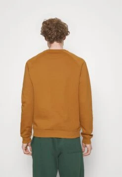 Pier One FelpaCopper Uomo Maglieria E Felpe PI922SA09-G16 -Negozio online Pier One Italia c6653a5756164899865d9520693a9e01