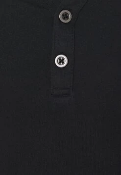 Pier One Maglietta A Manica LungaBlack Uomo T-shirt E Polo PI922OA2T-Q12 12 Pier One Maglietta A Manica LungaBlack Uomo T-shirt E Polo PI922OA2T-Q12 -Negozio online Pier One Italia c87306c333734294bdcb9ff73675b4ac