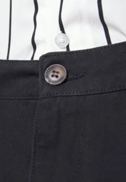 Pier One 2 Pack - Shorts - Black/Olive 21 Pier One 2 Pack - Shorts - Black/Olive -Negozio online Pier One Italia c8820f9e55d04242888847594dabac20 scaled