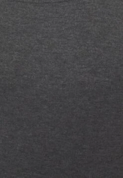 Pier One 3 PackMaglietta IntimaBlack/Khaki/Mottled Dark Grey Uomo Intimo PI982Q008-Q13 -Negozio online Pier One Italia c94cf7954d0c42978482d5dbb616cfbf