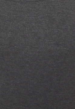 Pier One 3 PackMaglietta IntimaBlack/Khaki/Mottled Dark Grey Uomo Intimo PI982Q008-Q13 -Negozio online Pier One Italia c94cf7954d0c42978482d5dbb616cfbf scaled