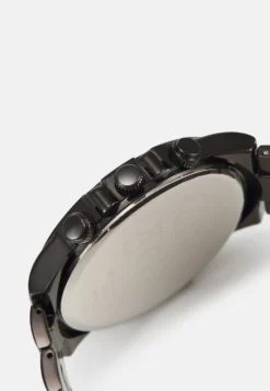 Pier One OrologioBlack Uomo Orologi PI952M03J-Q11 6 Pier One OrologioBlack Uomo Orologi PI952M03J-Q11 -Negozio online Pier One Italia c9f9fcb159064dcd99ccab6d1a17c36a scaled