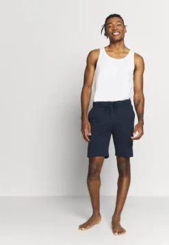 Pier One 3 PackMaglietta IntimaWhite Uomo Intimo PI982Q008-A11