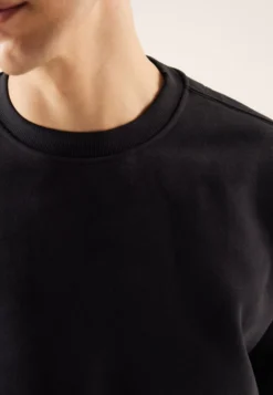 Pier One FelpaBlack Uomo Maglieria E Felpe PI922S0HF-Q11 9 Pier One FelpaBlack Uomo Maglieria E Felpe PI922S0HF-Q11 -Negozio online Pier One Italia ca27acda2dfa422b98de0ce5acff4b7d scaled