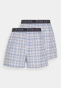 Pier One Boxer Blue Uomo Intimo PI982C008-K11 6 Pier One Boxer Blue Uomo Intimo PI982C008-K11 -Negozio online Pier One Italia ca9712b0a5b747ba8fdbb02c5484fd74 scaled