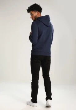 Pier One Jeans Slim FitBlack Denim Uomo Jeans YO122G01R-Q11 -Negozio online Pier One Italia cac5702beec2430c864a2aabb02dbf16