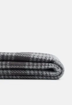 Pier One Sciarpa - 102 - Grey_001 - White -Negozio online Pier One Italia cf278b74e9f044c0843555c2efe5fa11 scaled