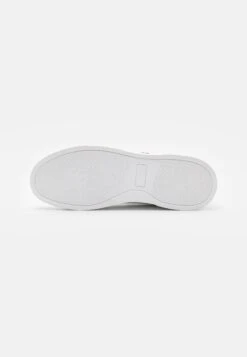 Pier One Sneakers BasseWhite Uomo Sneaker PI912O04P-A11 -Negozio online Pier One Italia d027c206c4524f7bafd64b9b3021e7e6