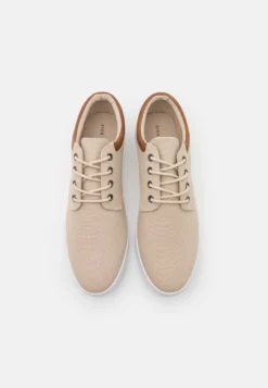 Pier One Unisex - Sneakers Basse - Beige -Negozio online Pier One Italia d0d7af4b50334ef39bb417fb603c5680 scaled