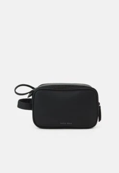 Pier One Unisex - Trousse - Black