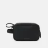 Pier One Unisex - Trousse - Black