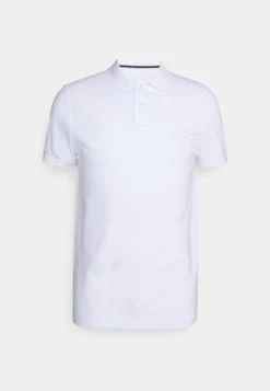 Pier One 3 PackPoloBordeaux/White/Dark Blue Uomo T-shirt E Polo PI922P05T-G11 -Negozio online Pier One Italia d20880093a654710b1a647628a1cb816 scaled