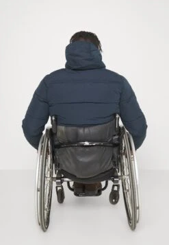 Pier One Giacca InvernaleDark Blue Uomo Giacche PI922T04D-K11 12 Pier One Giacca InvernaleDark Blue Uomo Giacche PI922T04D-K11 -Negozio online Pier One Italia d27e3132233a4e8ca65de380568ec11a