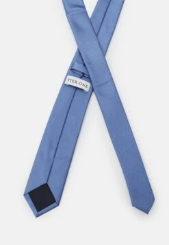 Pier One SetFazzoletti Da TaschinoBlue Uomo Cravatte E Accessori PI952R02C-K13 -Negozio online Pier One Italia d32f66c9fd264891b6a9a549f5c956f5