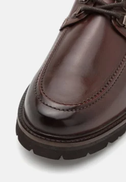 Pier One LeatherStivaletti StringatiBrown Uomo Stivaletti/Stivali PI912K0CG-O11 11 Pier One LeatherStivaletti StringatiBrown Uomo Stivaletti/Stivali PI912K0CG-O11 -Negozio online Pier One Italia d3354b9667124a158cae949519ddaaa7 scaled