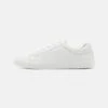 Pier One Sneakers BasseWhite Uomo Sneaker PI912O057-A11