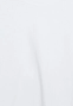 Pier One 7 PackMaglietta A Manica LungaMottled Light Grey/White/Mottled Dark Grey Uomo T-shirt E Polo PI922O0V3-C11 13 Pier One 7 PackMaglietta A Manica LungaMottled Light Grey/White/Mottled Dark Grey Uomo T-shirt E Polo PI922O0V3-C11 -Negozio online Pier One Italia d47343b81f844967bb917051ca35169b